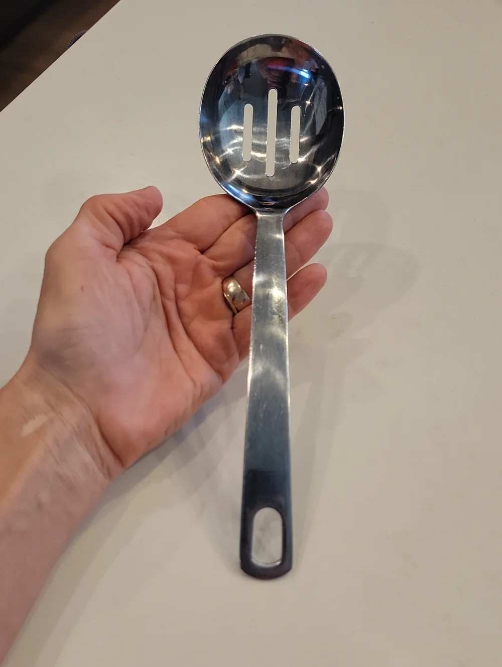 Vintage like new